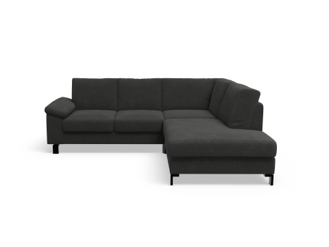 Ecksofa UM Small R